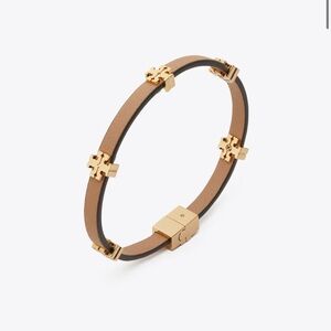 TORY BURCH BRACELET